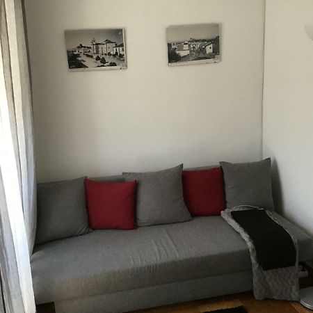 カステロ・デ・ヴィデCasa Cardinho - A Sua Casa No Alentejoアパートメント エクステリア 写真