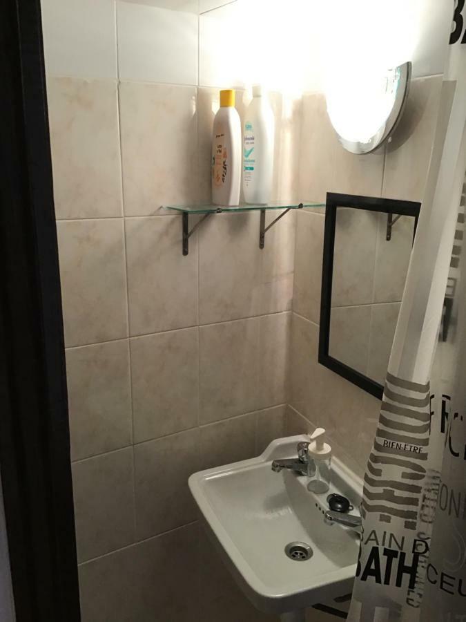 カステロ・デ・ヴィデCasa Cardinho - A Sua Casa No Alentejoアパートメント エクステリア 写真