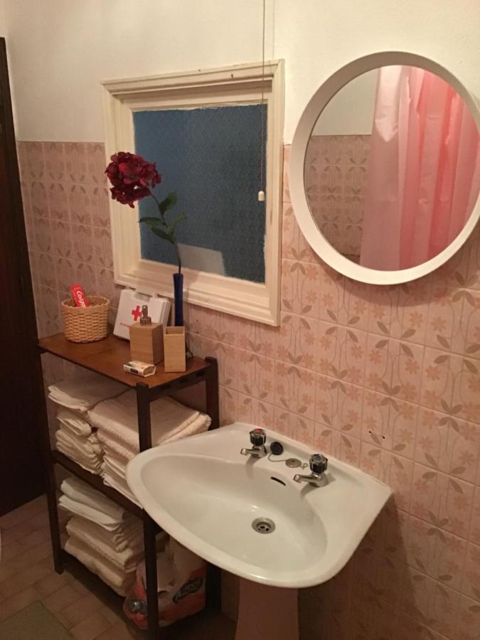 カステロ・デ・ヴィデCasa Cardinho - A Sua Casa No Alentejoアパートメント エクステリア 写真